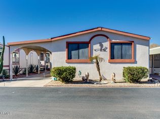 17200 W Bell Rd LOT 1721, Surprise, AZ 85374