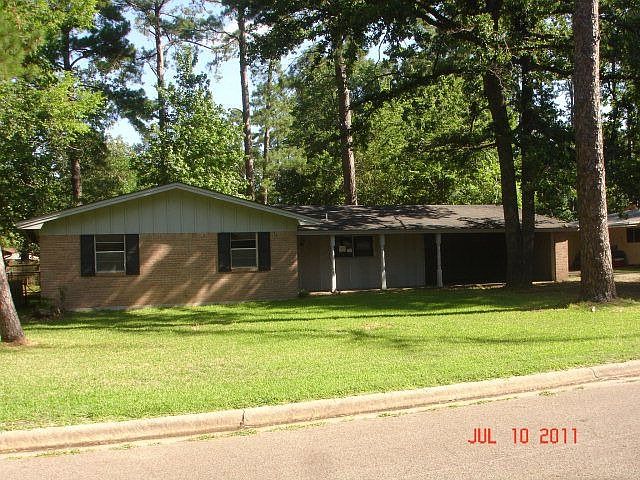 1st image of 1306 Wildbriar Dr