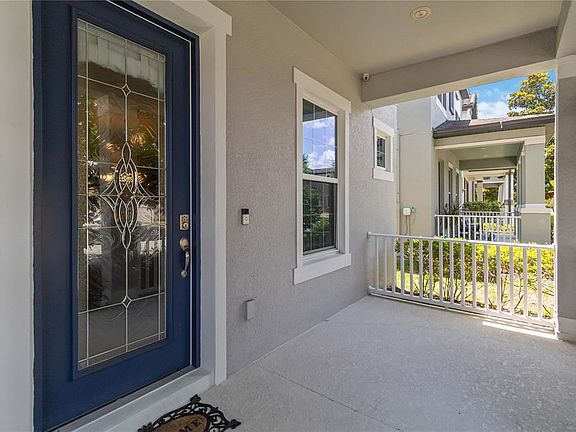 2nd image of 14610 SETON CREEK BOULEVARD