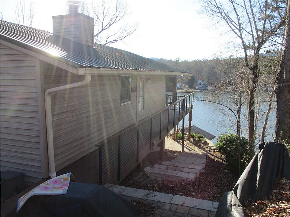 257 Jumping Branch Rd, Tamassee, SC 29686 Zillow