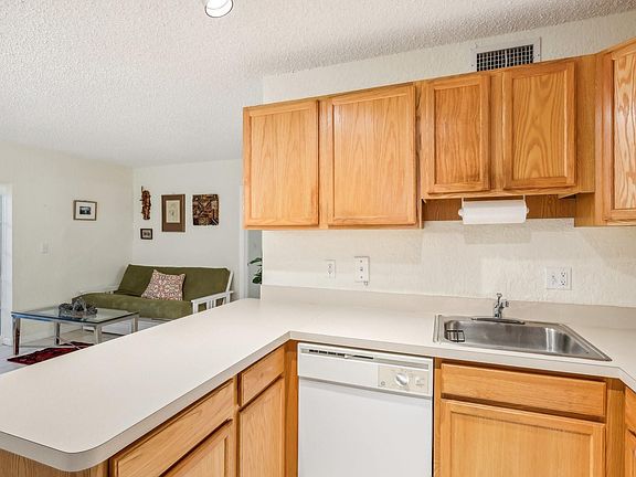 4th image of 2660 NE 8th Avenue #311