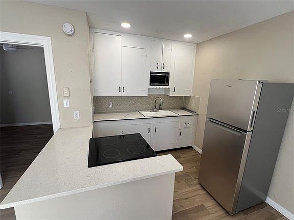 4th image of 116 145th Ave E