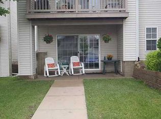 1330 44th St UNIT A, Marion, IA 52302