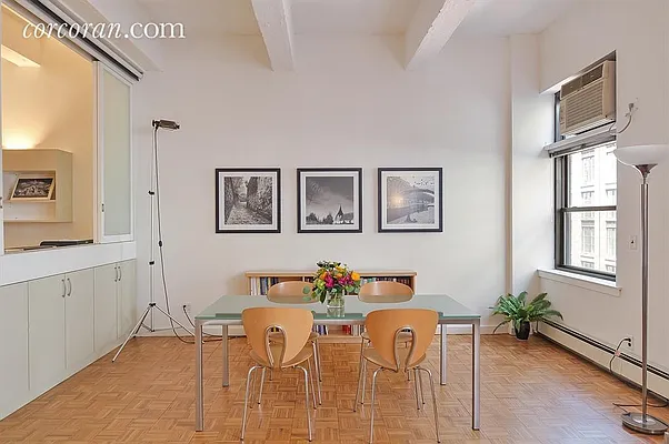Sold by Corcoran | media 3