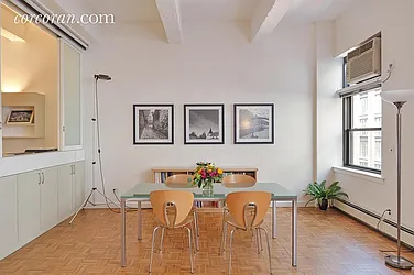Sold by Corcoran