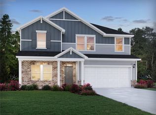 516 Cozy Bluff Rd, Spartanburg, SC 29301