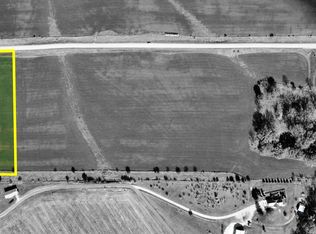 7 Lancaster Ln, Monroe, WI 53566