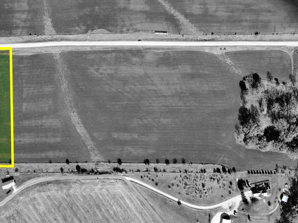 Lot 7 Lancaster Lane #7, Monroe, WI 53566