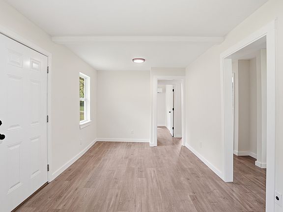 5th image of 13789 Bretton Dr