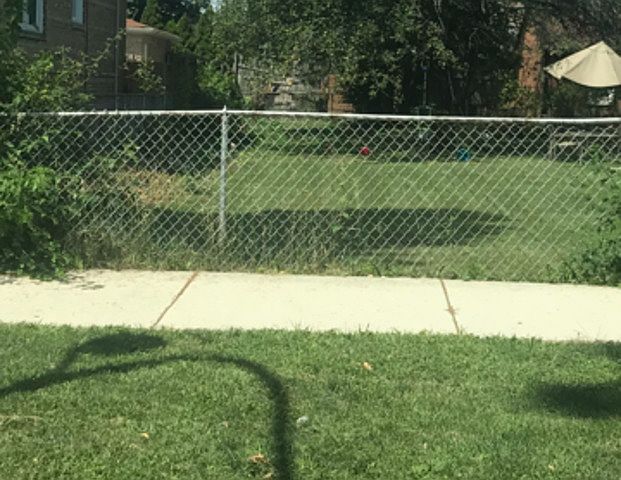 2nd image of 3816 W 46th St