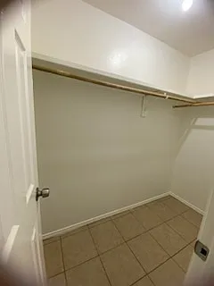 1806 S Ironwood St #D — Photo 26