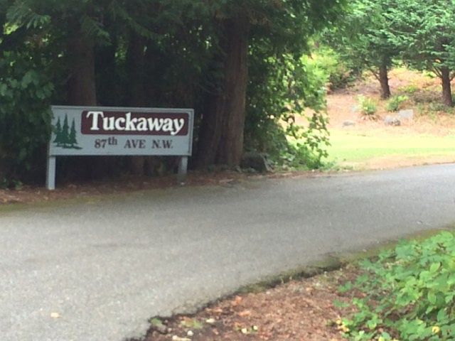 1st image of 7204 87th Avenue Ct NW