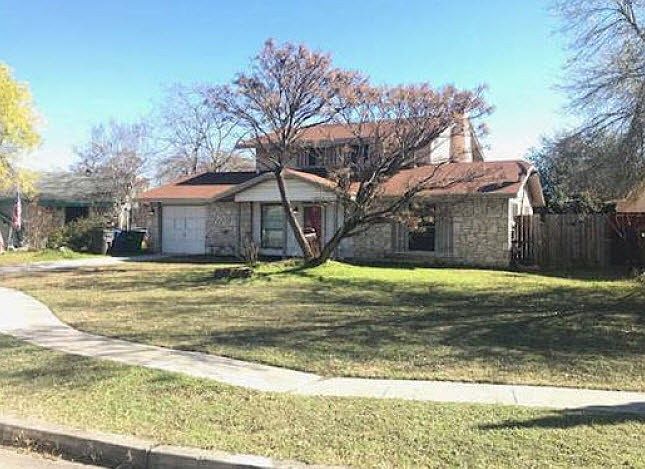 2nd image of 7514 Sweet Valley St