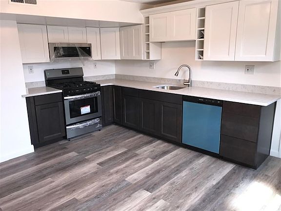2nd image of 70 School St #2B