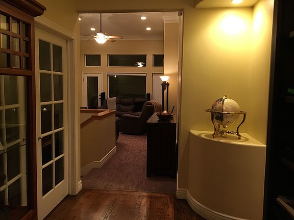 2nd image of 4476 Snowmass Ct
