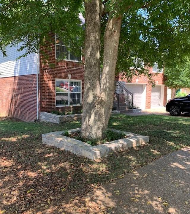 1069 Meandering Way, Franklin, TN 37067 Zillow