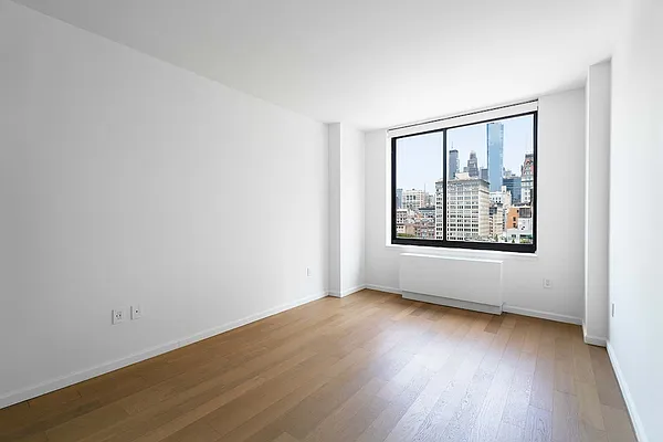 Rented by Related Rentals | media 3