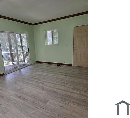 1st image of 145 Old Evans Rd #145B