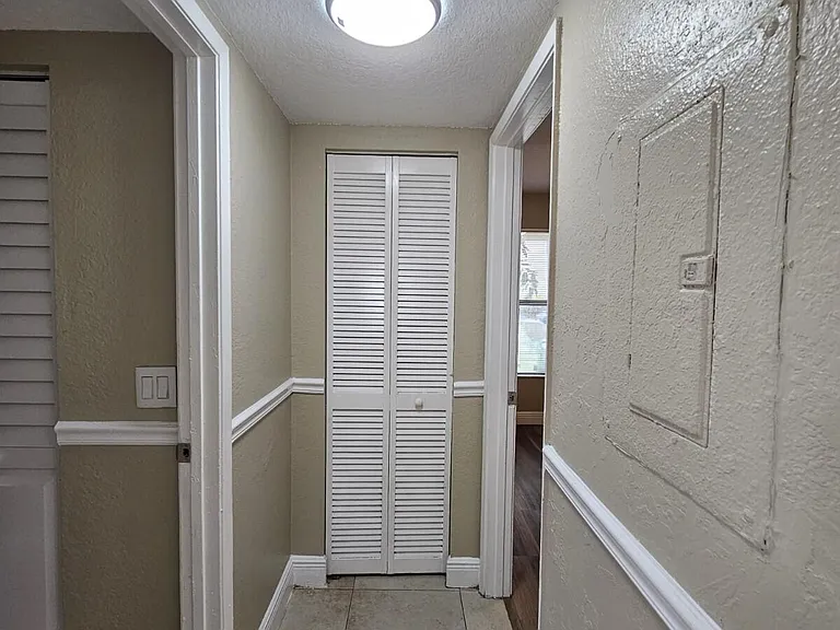 1541 Windorah Way #C — Photo 12