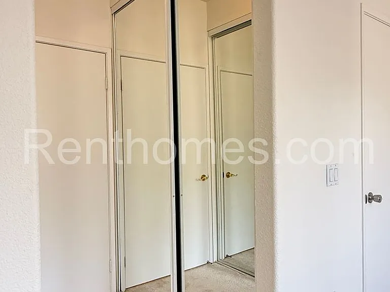8676 New Salem St #132 — Photo 12