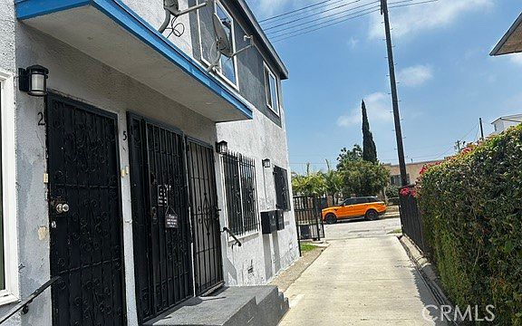 5th image of 6821 11th Ave #2