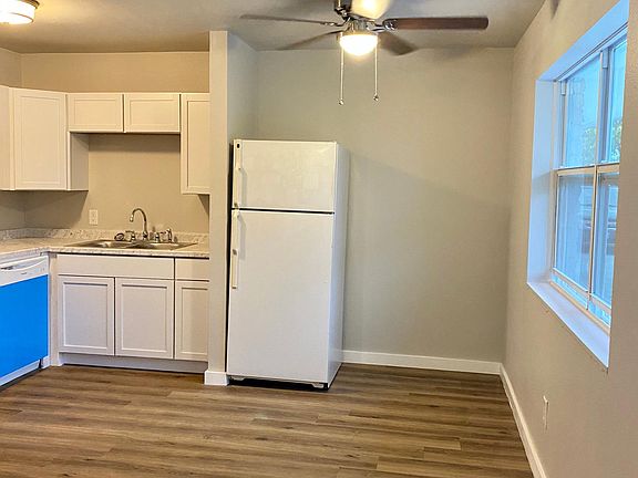 2nd image of 19221 San Marcos Hwy #1