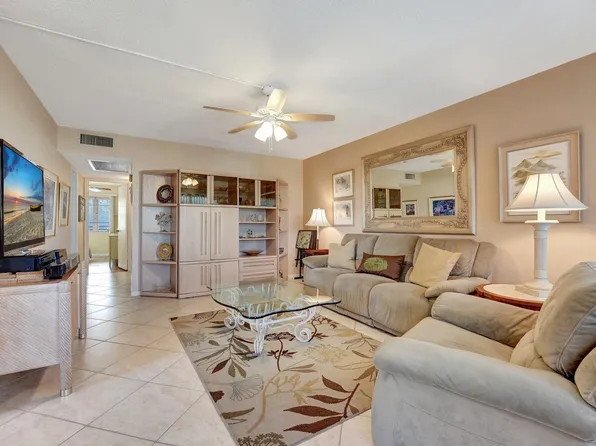 4020 Cambridge A #4020, Deerfield Beach, FL 33442