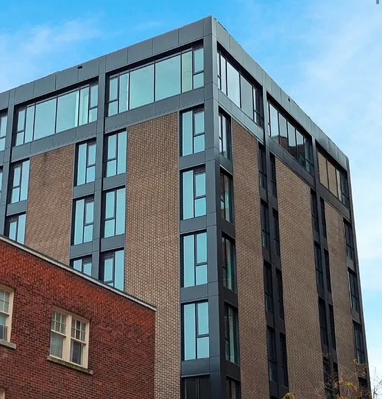 331 Cooper St — Photo 3