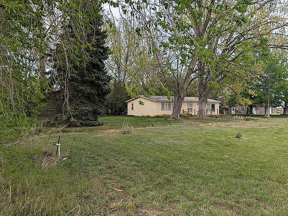 2nd image of 31009 S Gerards Rd