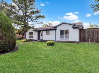 1705 Japonica Ln, Plano, TX 75074