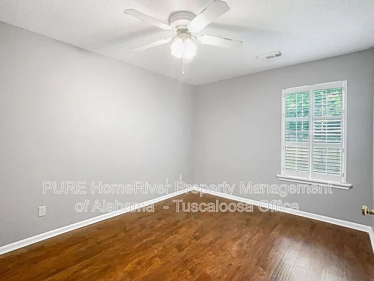 2751 Meadowlark Ln — Photo 10