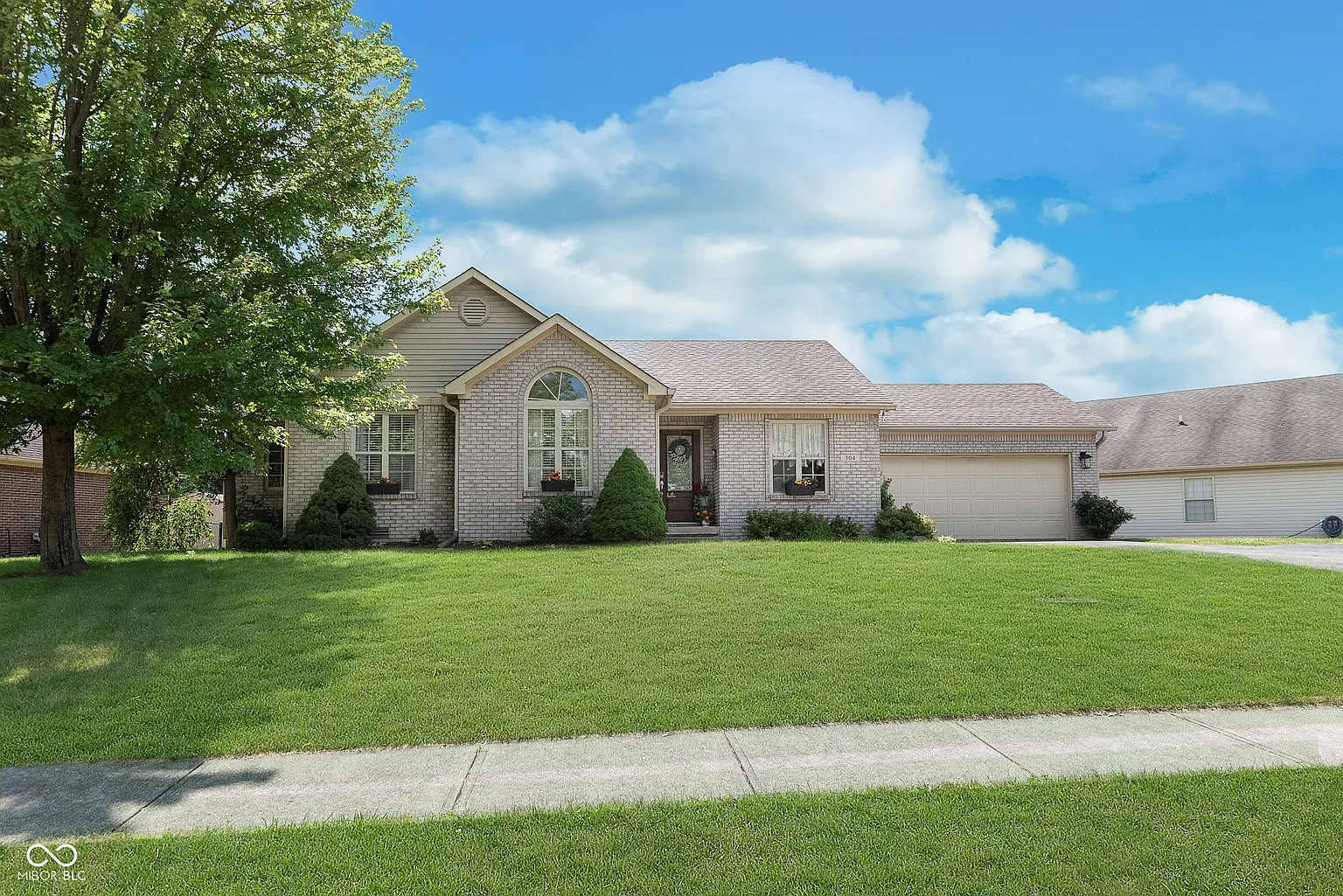 304 Independence Rd photo 1