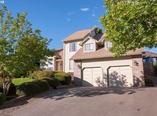 17715 NW Elk Run Dr, Portland, OR 97229