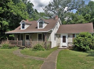 1044 Phelps Creek Rd, Gladys, VA 24554