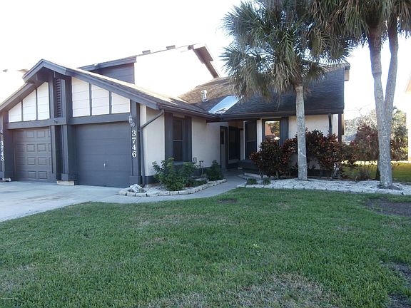 2nd image of 3746 Sawgrass Dr #3746