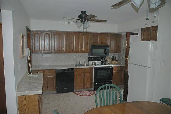 5th image of 252 Bernice Dr