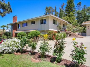 2087 Calle Salto, Thousand Oaks, CA 91360