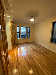 Rented by GP Properties