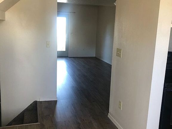 2nd image of 1750 Hitching Post Dr APT 15