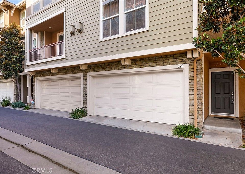 1st image of 3538 Torrance Blvd Unit 120