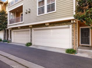 3538 Torrance Blvd Unit 120, Torrance, CA 90503