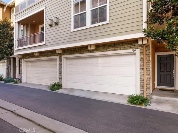 3538 Torrance Blvd Unit 120, Torrance, CA 90503