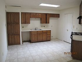 2nd image of 4708 Green Hollow Dr