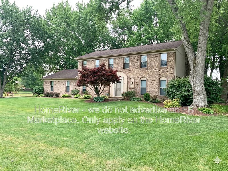 1st image of 6523 Butterfly Way