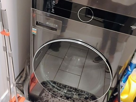 3rd image of 575 Upper Bear Paw Rd