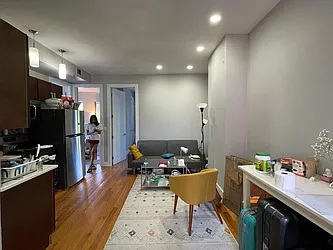 Rented by ATM Realty Service Inc