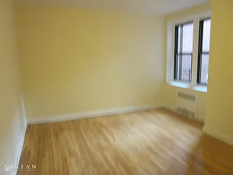 Rented by Kian Realty