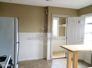 479 Main St, Watertown, MA 02472