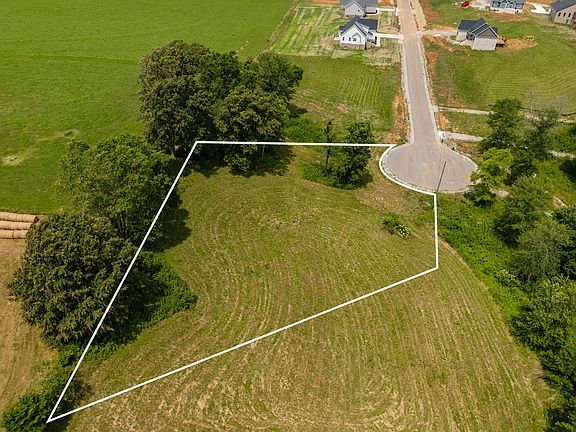 2nd image of 4430 Knox Ln Lot 26