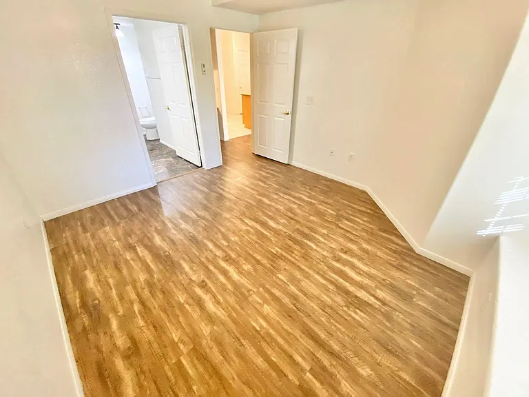 10550 W Alexander Rd #1131 — Photo 13
